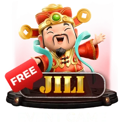 CASINO.capital