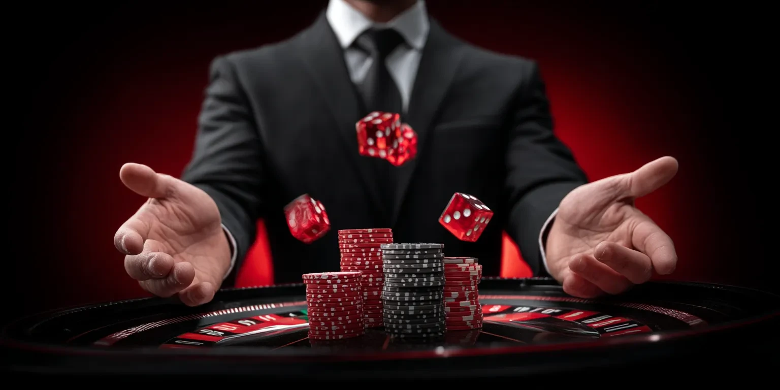 Lightning Baccarat